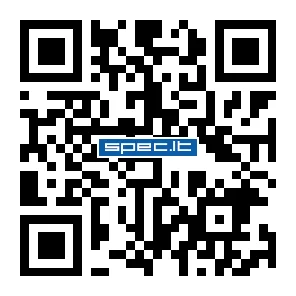 QR kodas | Begis, UAB