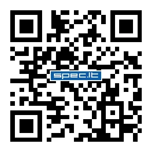 QR kodas | Bekus, UAB