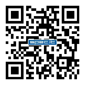 QR kodas | Idėjų klinika, UAB