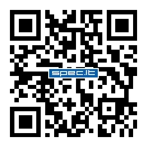 QR kodas | Belitis, UAB