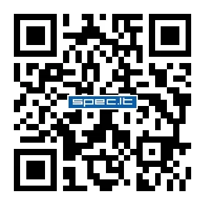 QR kodas | Belorita, UAB