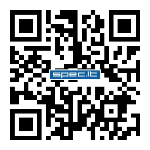 QR kodas | EXANT, UAB
