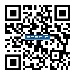 QR kodas | Bemava, UAB