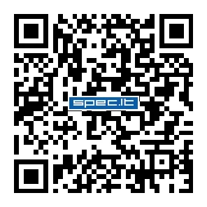 QR kodas | bendra Lietuvos-Austrijos įmonė Siloritas, UAB