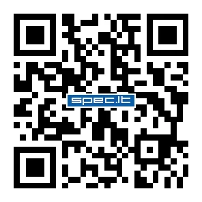 QR kodas | Beneda, UAB