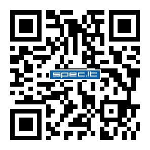 QR kodas | Benita LT, UAB