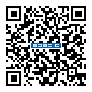 QR kodas | Bergeta profesinė sąjunga Solidarumas, UAB