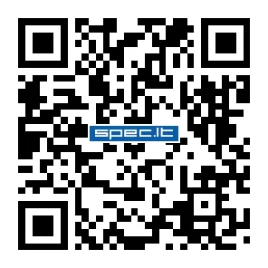 QR kodas | Beribis grožis, UAB