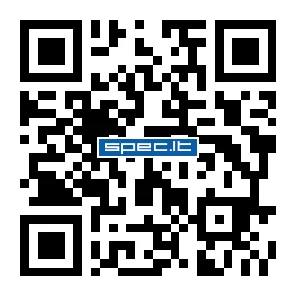 QR kodas | Berus LT, UAB