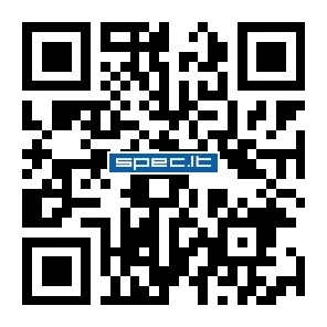 QR kodas | Best Film, UAB