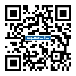 QR kodas | Besttex, UAB