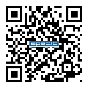 QR kodas | Beta distribucija, UAB