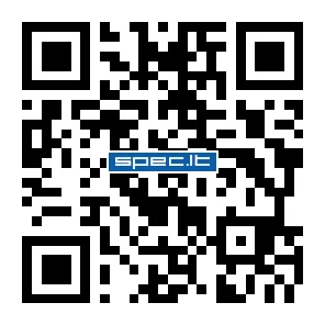 QR kodas | Betonstata, UAB