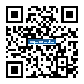 QR kodas | Betulis, UAB