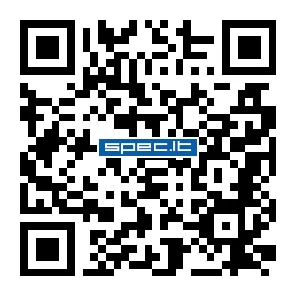 QR kodas | BFS Group Investment, UAB