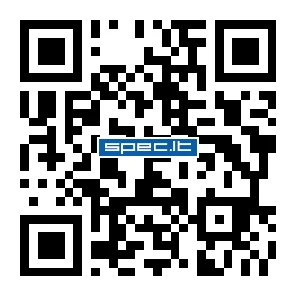 QR kodas | Bidini, UAB