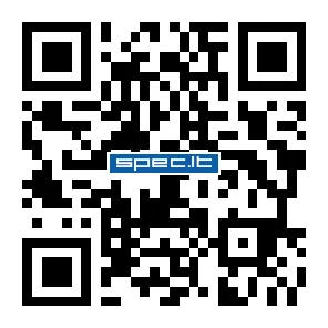 QR kodas | Bilaza, UAB