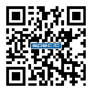 QR kodas | BIO TERAS, UAB