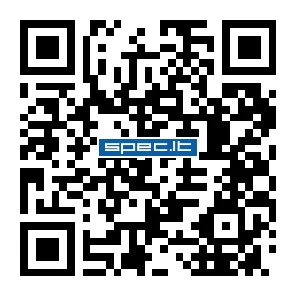 QR kodas | BIOCLAR Group, UAB