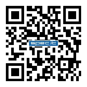 QR kodas | Biogranas, UAB