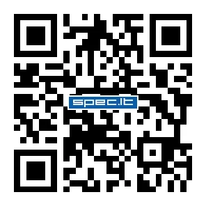 QR kodas | Bioprekyba, UAB