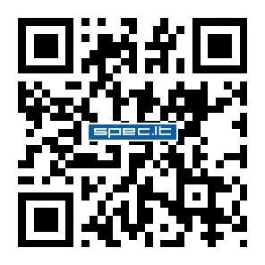 QR kodas | Bioviventis, UAB