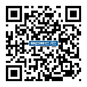 QR kodas | Bistro viščiukai, UAB