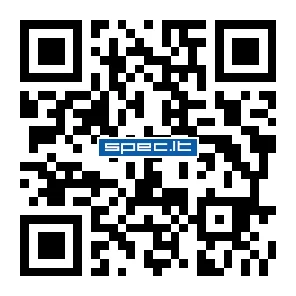 QR kodas | TIK Trans, UAB