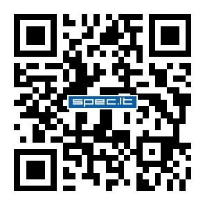 QR kodas | Blitas, UAB