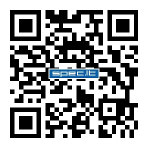 QR kodas | BODBO, UAB