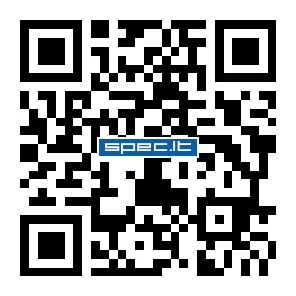 QR kodas | Bola, UAB