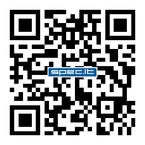 QR kodas | Bolorsa, UAB