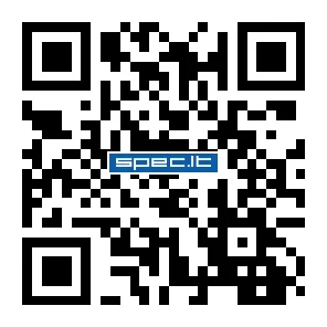 QR kodas | Bona LT, UAB