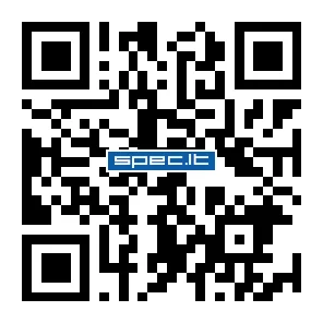 QR kodas | Pupis ir Šmupis, UAB