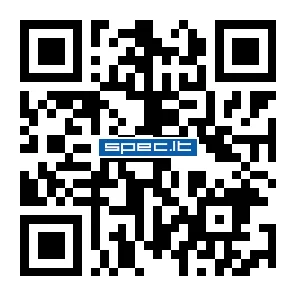 QR kodas | Borsela, UAB