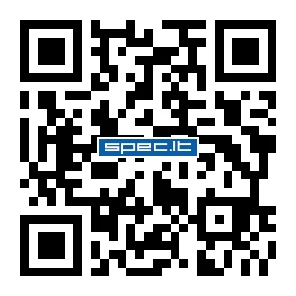 QR kodas | Bostata, UAB