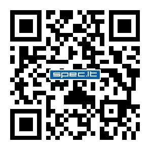 QR kodas | Botega, UAB