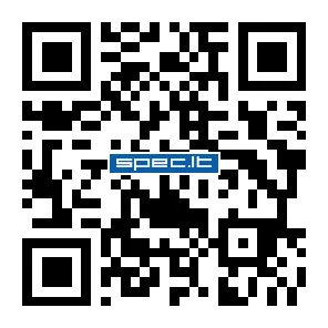 QR kodas | Bovika, UAB