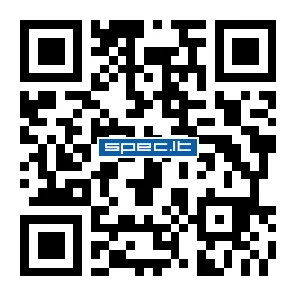 QR kodas | BPN LT, UAB