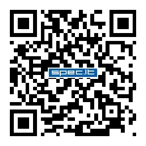 QR kodas | Breizh servisas, UAB