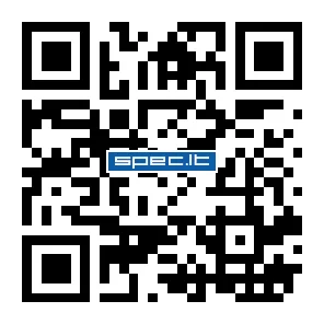 QR kodas | Bronstata, UAB