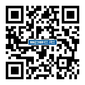 QR kodas | Brulis, UAB