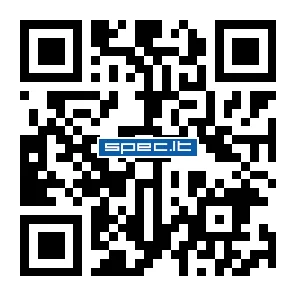 QR kodas | BSCTD, UAB