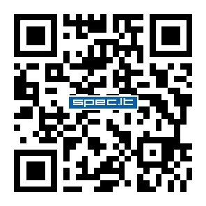 QR kodas | Bugiris, UAB