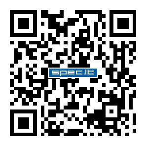 QR kodas | Buhalterijos paslaugos, UAB