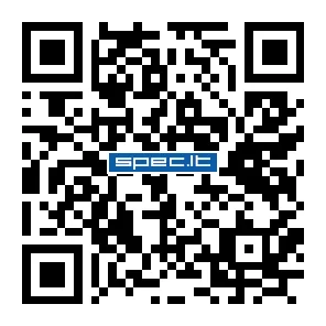 QR kodas | Buhalterinė apskaita Hiperbolė, UAB