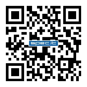 QR kodas | Bumtra, UAB
