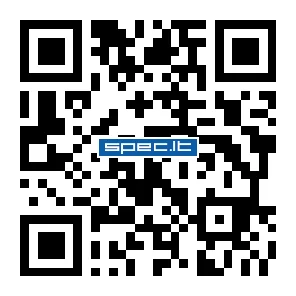 QR kodas | Buntis, UAB