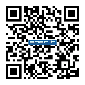 QR kodas | Burbiškių projektai, UAB