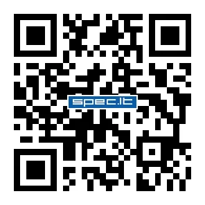 QR kodas | Burgas, UAB